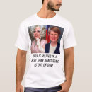 Suche nach rudy tshirts Giuliani