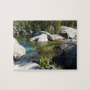 Suche nach yosemite national park puzzle Ysemit
