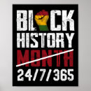 Suche nach african poster Schwarze geschichte