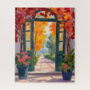 Suche nach tore puzzle Herbst