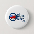Suche nach obama biden 08 Demokrat
