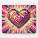Suche nach 70er mousepads Retro