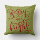 Suche nach weihnachtstext kissen Weihnachtskissen