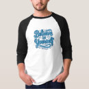 Suche nach motivierend tshirts Glauben