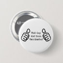 Suche nach ich wurde buttons Geimpft