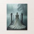 Suche nach gespenster puzzle Halloween
