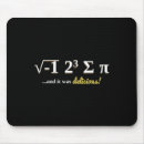 Suche nach uni spaß mousepads Mathematik