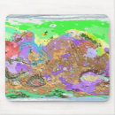 Suche nach mars mousepads Die nasa