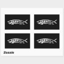 Suche nach darwin aufkleber Atheist