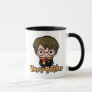 Suche nach harry potter charakter Süß