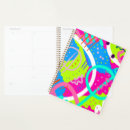 Suche nach colorful planer Abstrakt