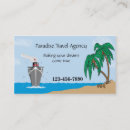 Suche nach kreuzfahrten visitenkarten Agentur