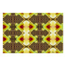 Suche nach psychedelisches muster poster Kaleidoskop