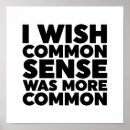 Suche nach gesund poster Spaß