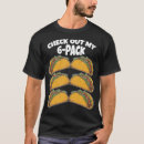 Suche nach pakete tshirts Für ihn