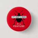 Suche nach lustiger programmierer buttons Geek