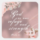 Suche nach biber aufkleber Jede person