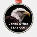Suche nach kahler adler ornamente Amerikanisch