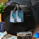 Suche nach kontakt gepäckanhänger Für alle