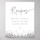 Suche nach silber poster Für sie