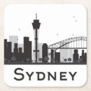 Suche nach sydney untersetzer Opernhaus