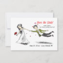 Suche nach humorvolle hochzeit einladungen Jede person