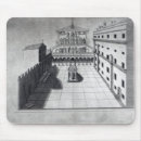 Suche nach st peter mousepads Battista