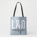 Suche nach arbeitskräfte tote bags Arzt