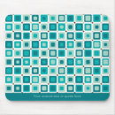 Suche nach rund mousepads Geometrisch