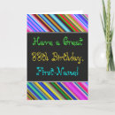 Suche nach wunderlich karten Jede person