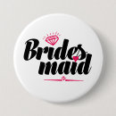 Suche nach hochzeitstag buttons Für sie