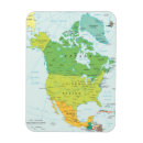 Suche nach usa karte magnete Mexiko