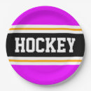 Suche nach hockey teller Schwarz