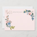 Suche nach blumenkranz kleine grußkarten Personalisiert