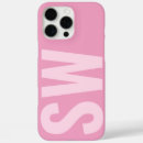 Suche nach girly mädchen iphone hüllen Rosa