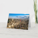 Suche nach tokyo karten Stadtbild