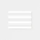 Suche nach musiker post it Jede person