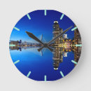 Suche nach niederlande wanduhren Blau