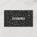 Suche nach vom weltraum visitenkarten Wissenschaftler