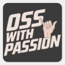Suche nach jiu aufkleber Jiu jitsu dad