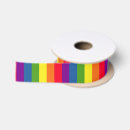Suche nach regenbogen satinband Bunt