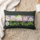 Suche nach harley quinn kissen Dc comics