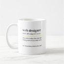Suche nach webdesigner kaffee tassen Für alle