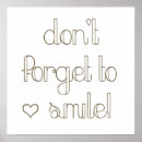 Suche nach aussage poster Für sie