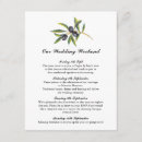 Suche nach baumast postkarten Für sie/ihn