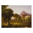 Suche nach thomas cole poster Malerei