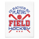 Suche nach feldhockey geschenke Frauen