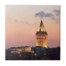 Suche nach istanbul fliesen Reise