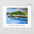 Suche nach isle of skye postkarten Schottland