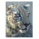 Suche nach gepunktete katze kleine notizbücher Pickelig